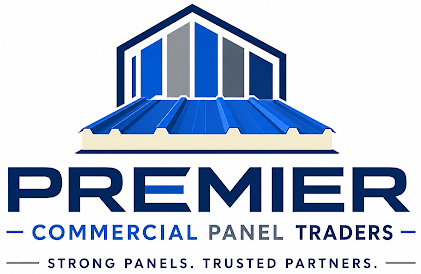 Commercial PUF Panels